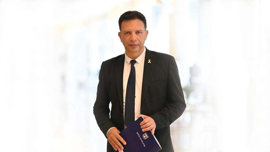 ולדימיר בליאק