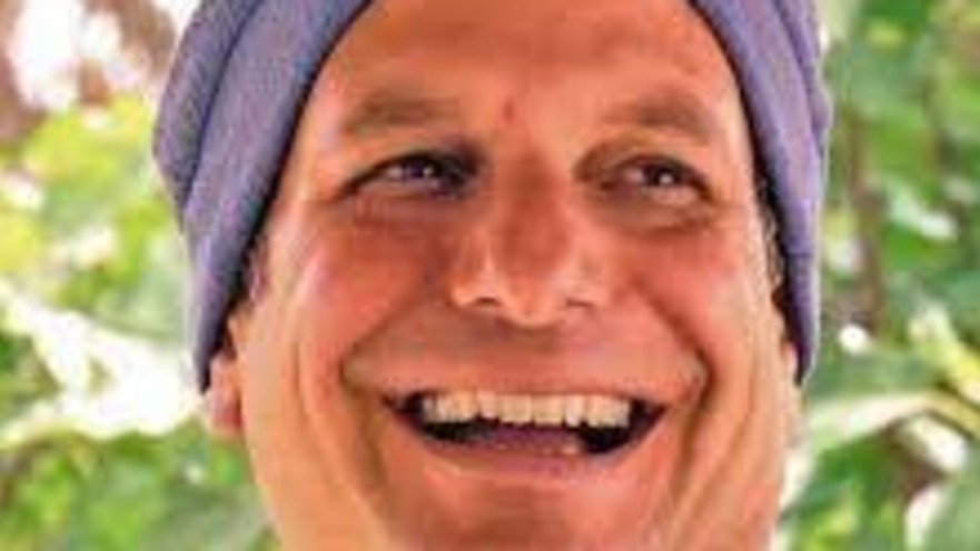 יפתח גורני ז"ל