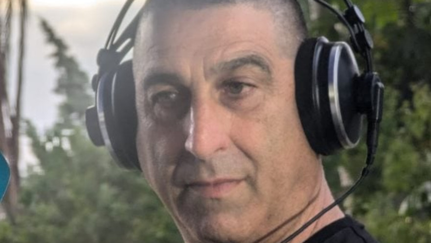 רמי דוידיאן