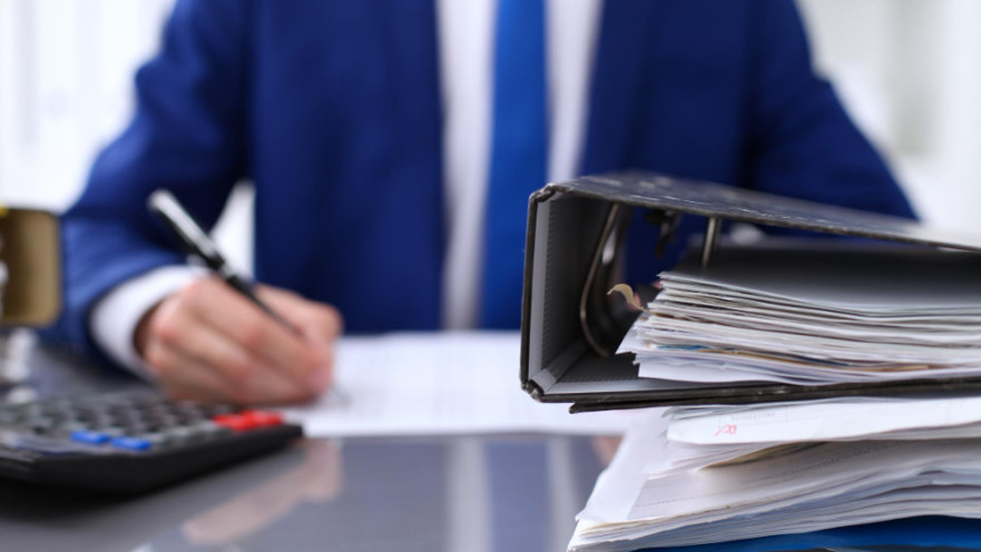 כמה דברים שחשוב לדעת על התנהלות עסק מול הרשויות