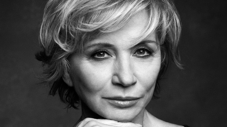 אלברטה פרטי