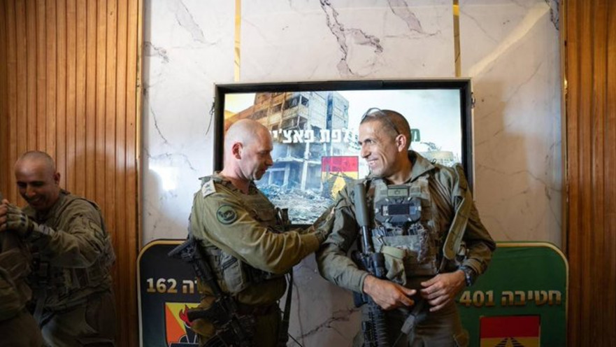 אל"ם אחסאן דקסה ז"ל