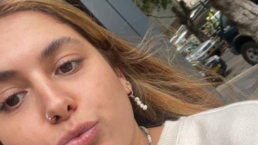 שיראל גולן ז"ל