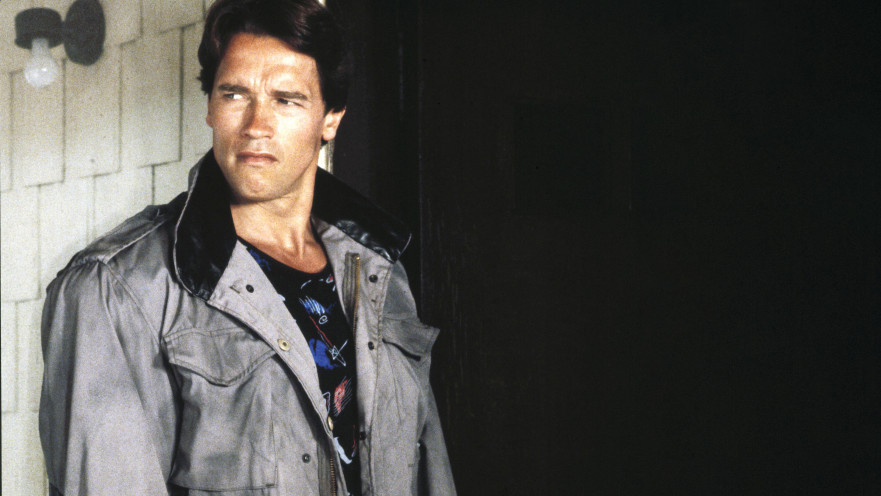 שליחות קטלנית 1