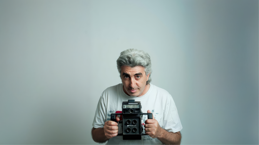 "הפקות המזרח"