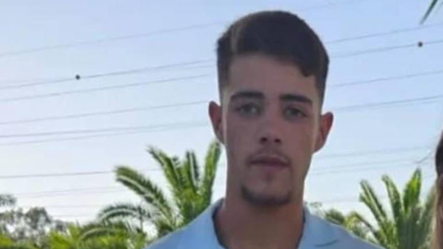 סיון שדה ז"ל