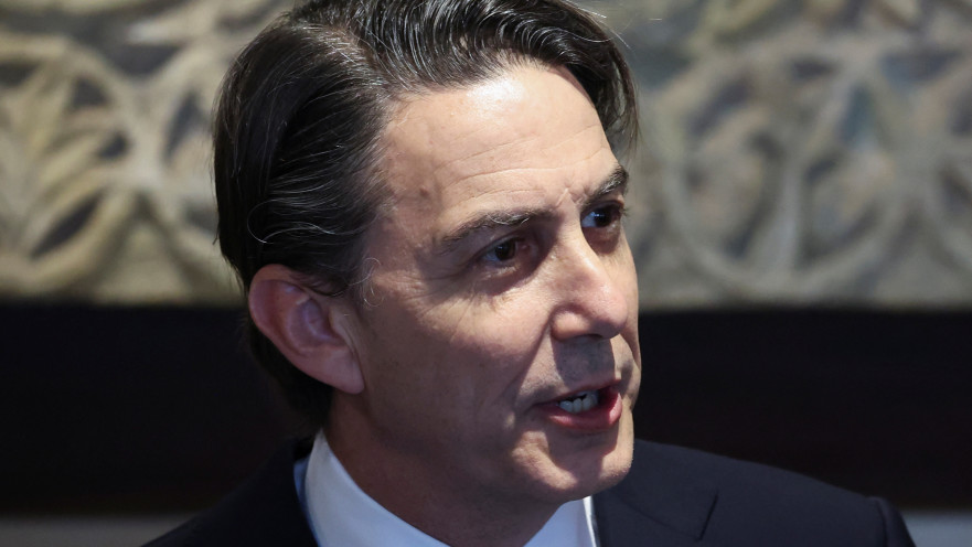 עמוס הוכשטיין 