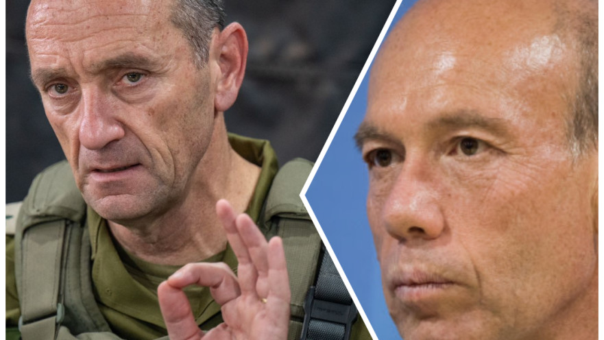 מתניהו אנגלמן, הרצי הלוי