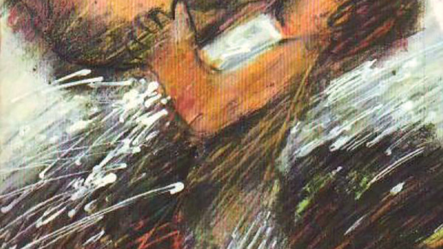 "בעל זבוב", בא להצביע על קריסה של חברות 