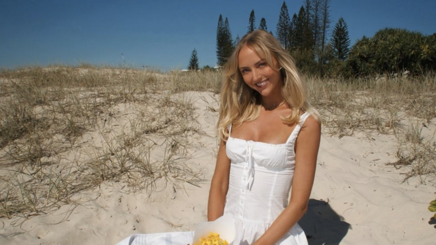 אנני נייט, שכבה עם 600 גברים וחושפת איפה היה את הסקס הכי טוב