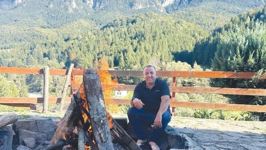 ווהיב פאריס