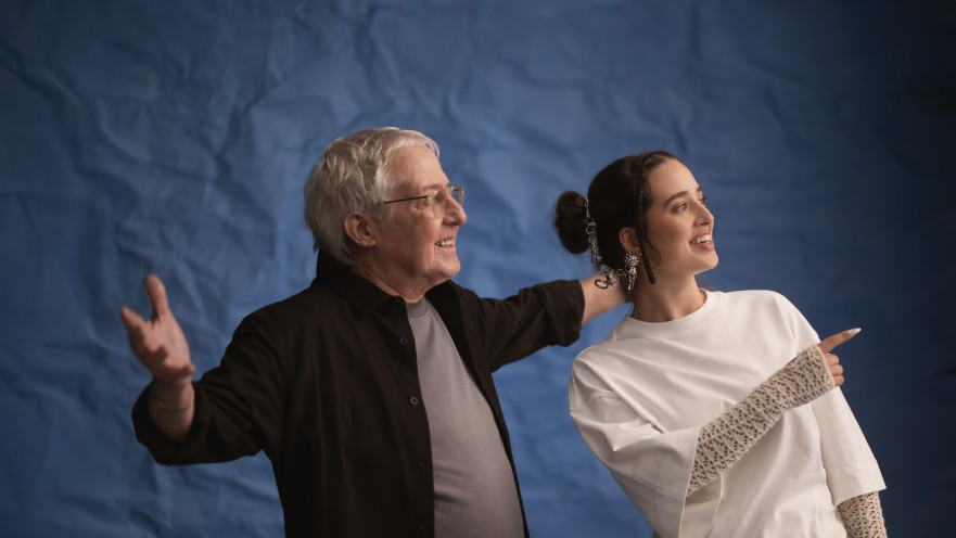 גידי גוב, נונו