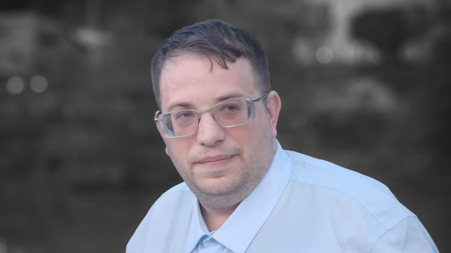 ג'וש ארונסון