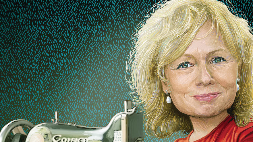 איור: אורי אינקס