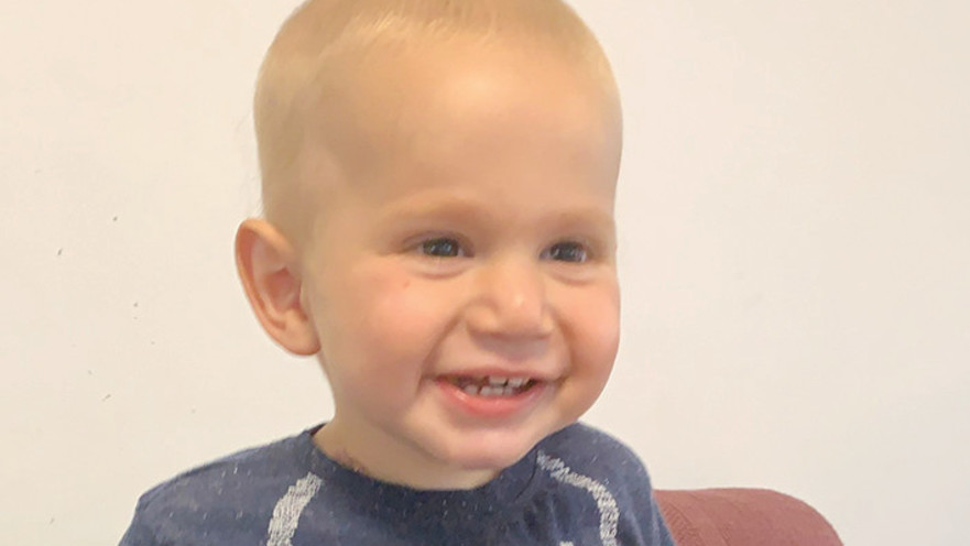 שיר דדו־בראליה ז"ל