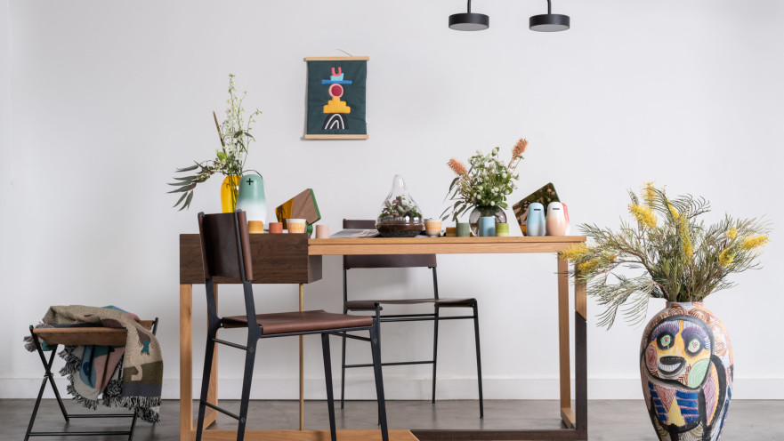 LOCAL DOT COM- יום העיצוב הישראלי