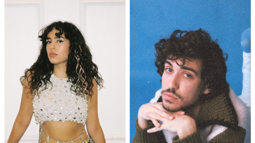 ניר כנען, נועם קליינשטיין