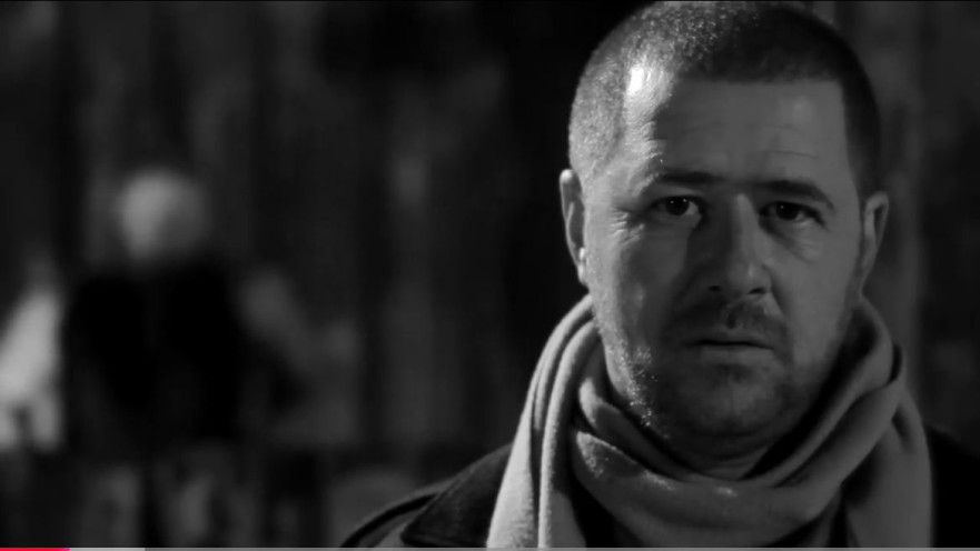 גלעד ויטל שמעון