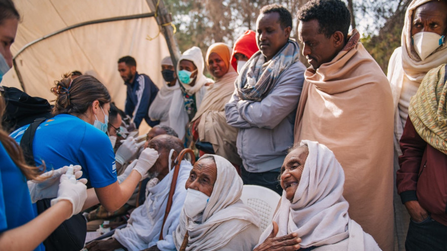 מחזירים ראייה