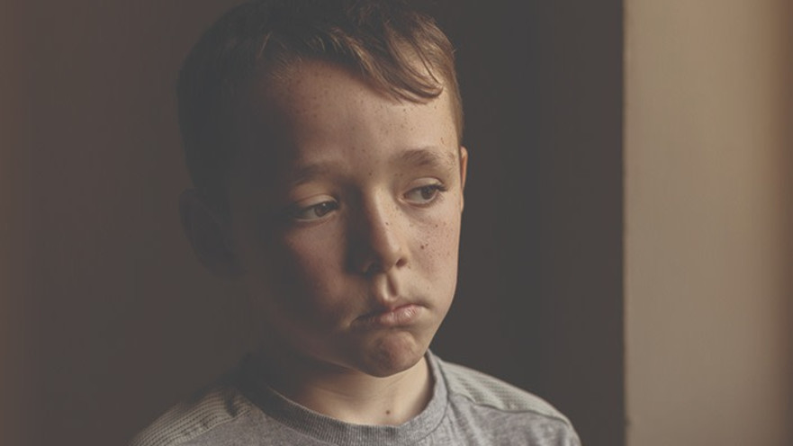 דיוקנאות הניצולים