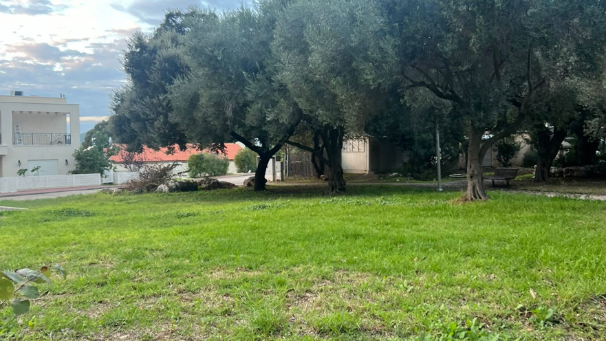 קיבוץ מצובה