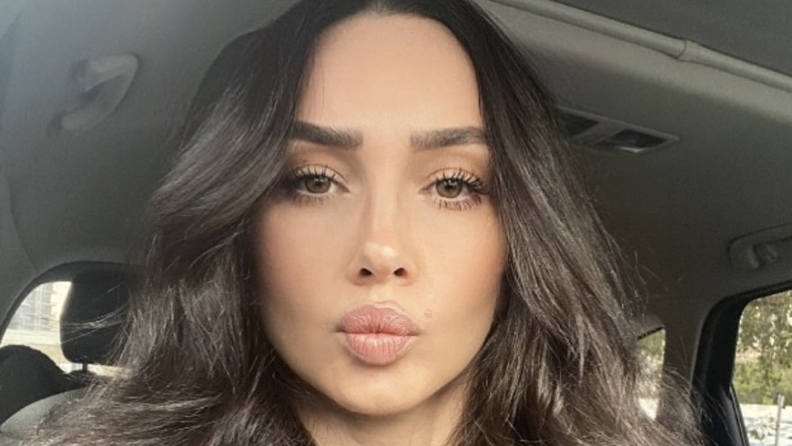 ג'ולייטה אחרי השינוי