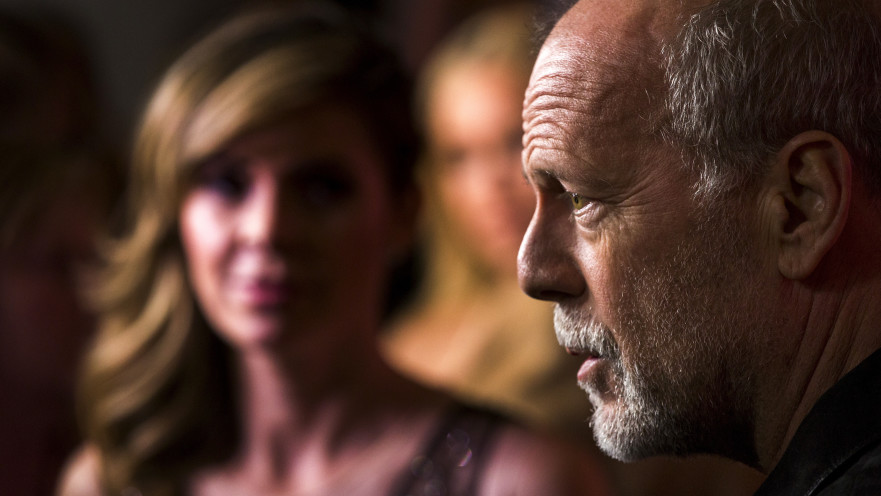 ברוס וויליס