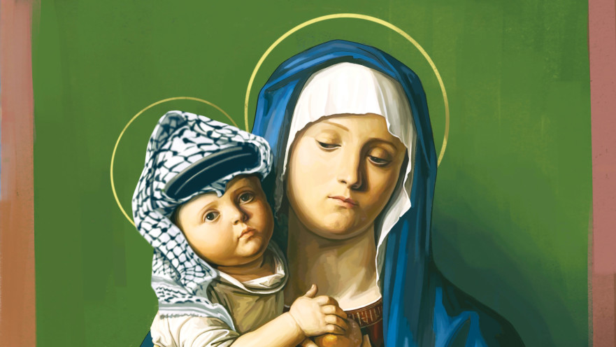 הטור של מאיר עוזיאל