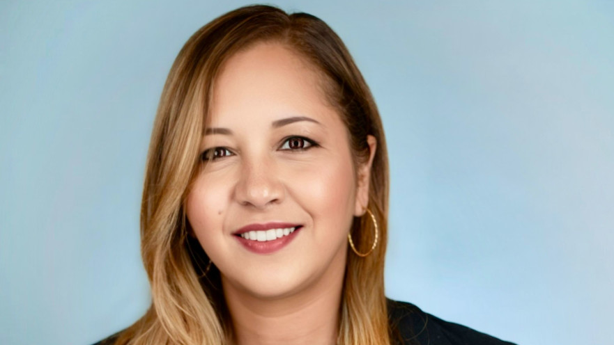 רויטל שפירא