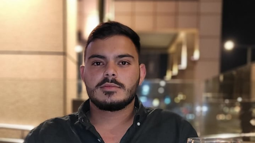 החטוף עומר ונקרט