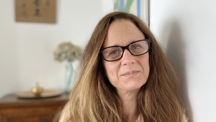 סטפני צ'יברס, חייה השתנו מאז הגמילה