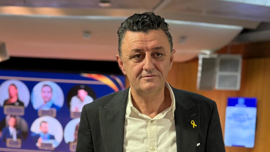 קופטאן חלבי