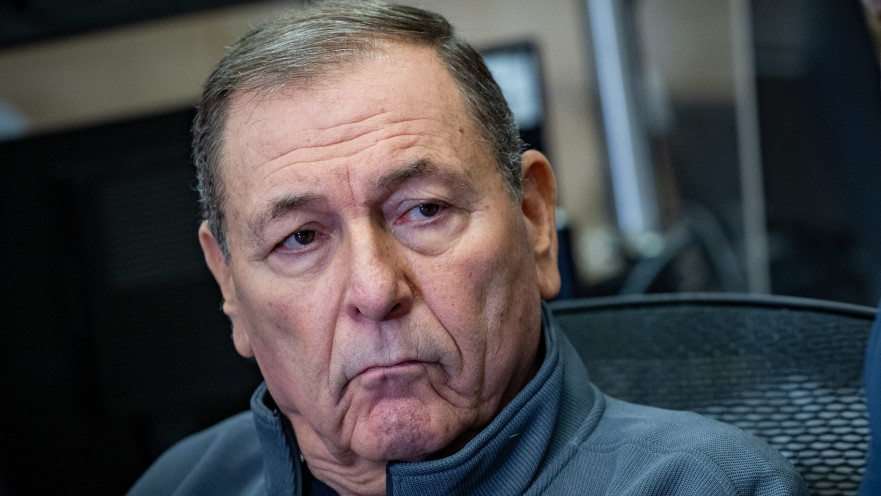 עודד בן עמי