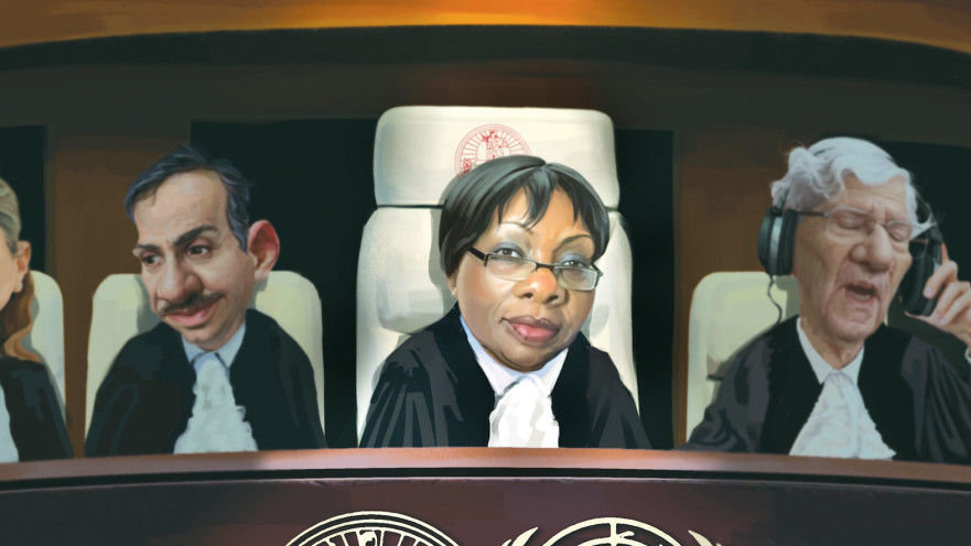 ג'וליה סֶבּוּטִינְדֶה