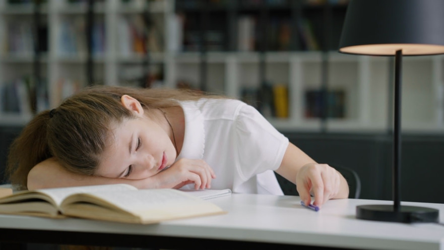 הפרעת קשב. סיכון מוגבר לפגיעה חיסונית