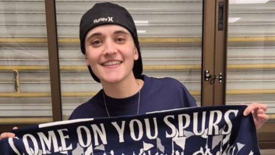 אמילי דמארי