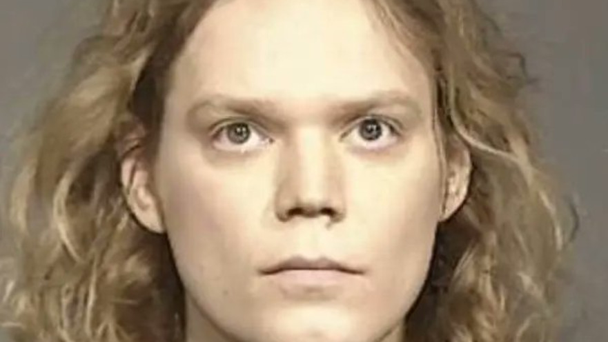 ג'ק "זיז" לסוטה, מנהיג הכת