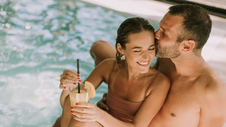 למה את מתכוונת כשאת אומרת ״הכל בסדר״? מחקר חדש חושף את שפת הנשים