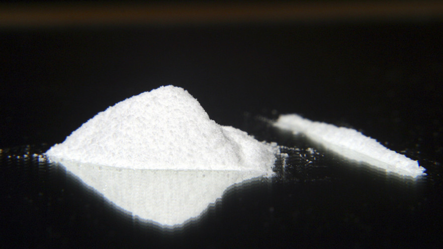 התגלה רכיב מסוכן בסם MMC הנמכר במועדונים בתל אביב