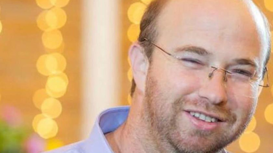 רס״ם (מיל׳) אברהם צבי צביקה פרידמן ז״ל