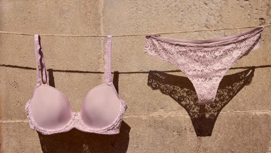 triummph סדרת אמורטה 