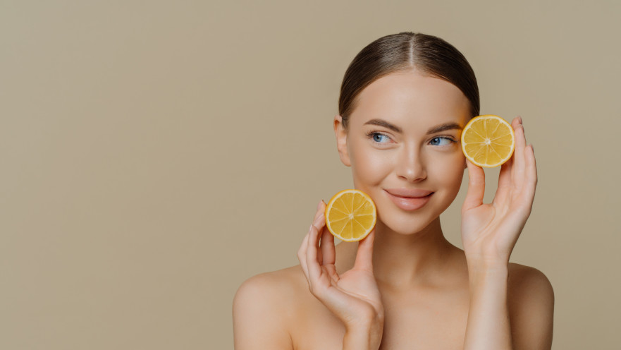 מסכת פנים מתפוזים