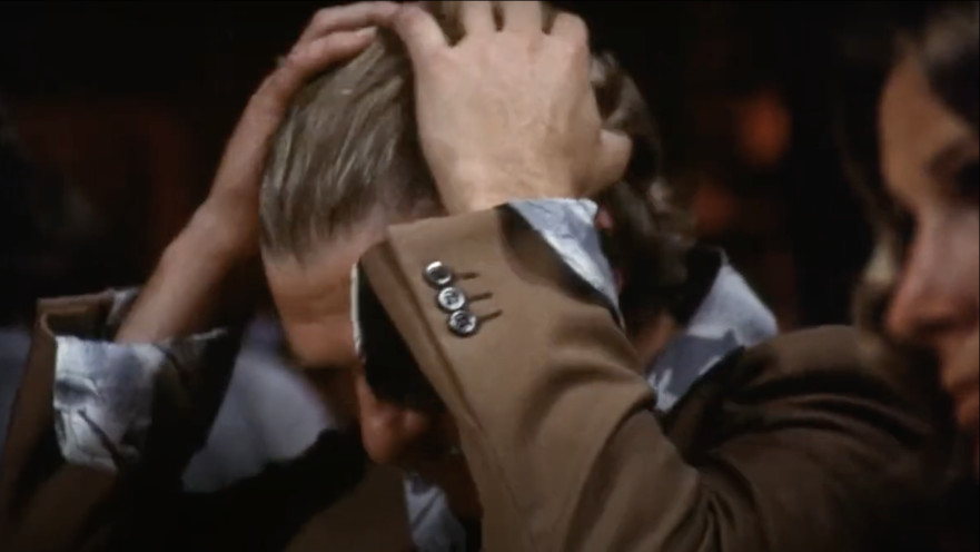 "רצח של סוכן הימורים סיני"