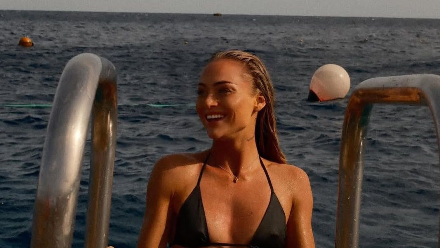 אלישיה להמן