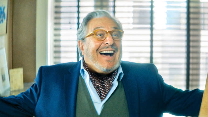 כריסטיאן קלבייה