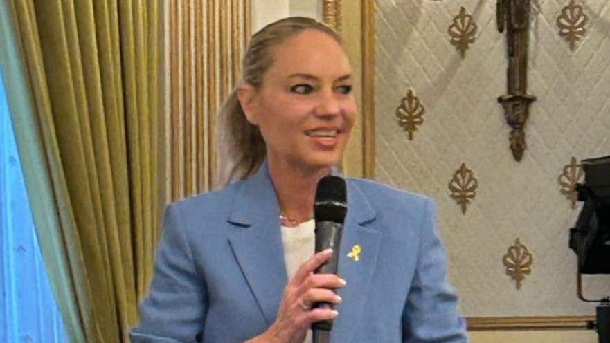 ד״ר רונית אלמוג