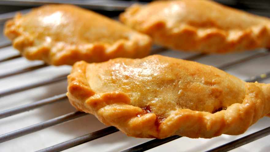 אמפנדס של פסקל