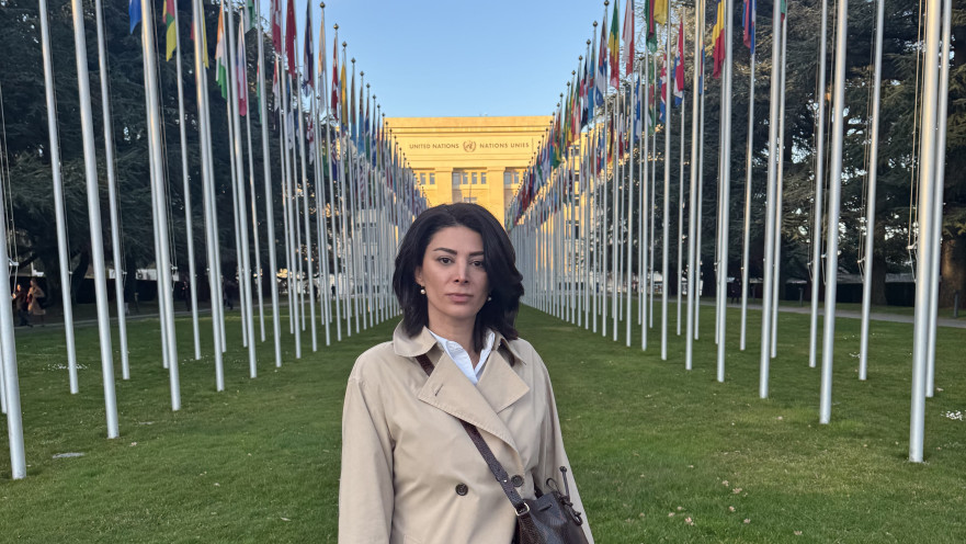 ראוואן אוסמן