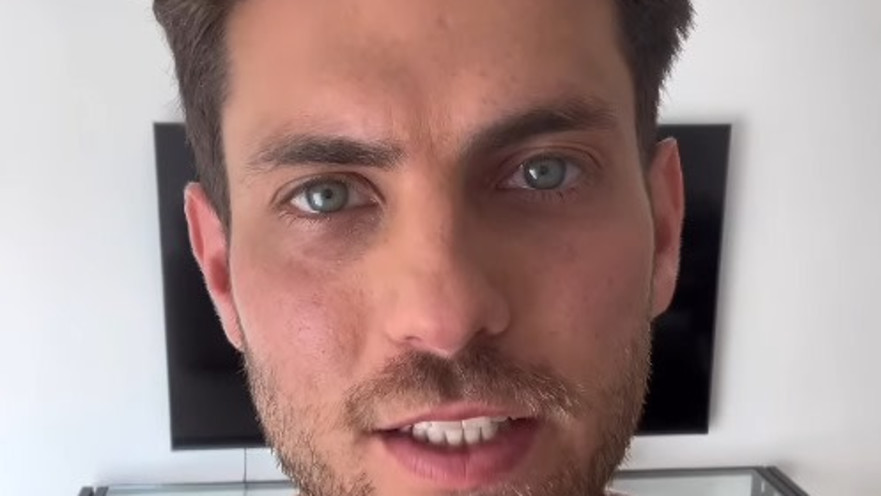 איתמר מינמר