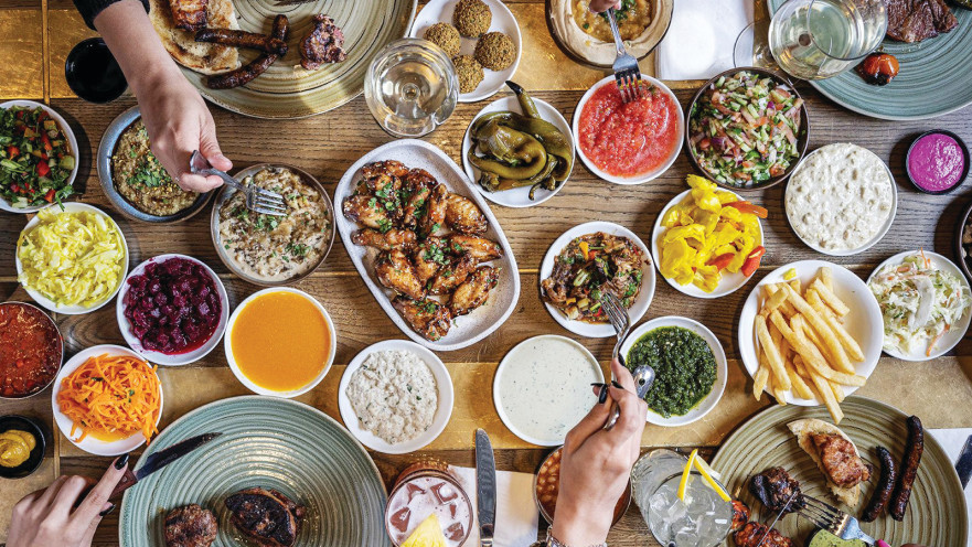 צדקיהו ירושלים